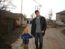 Фотография Коляденко Александра