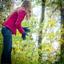 Міша Романюк фотография #34 (источник - https://vk.com/id19675334)