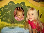 Фотография Чернышевой Дианы