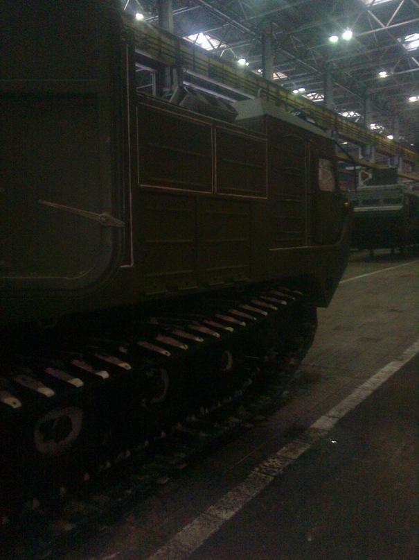 Антон Городецкий фотография #19