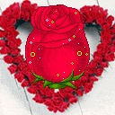 Іванка Мороз фотография #44 (источник - https://vk.com/id158793296)