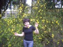 Фотография Гуляевой Дарьи