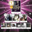 Mary ___kill фотография #26 (источник - https://vk.com/id121276110)