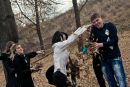 Віктор Покидько фотография #39 (источник - https://vk.com/id122082449)
