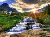 Фотография Кудер Салчак