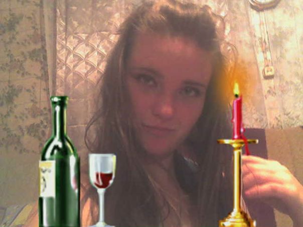 М@рг@ритк@ Блохин@ фото №18