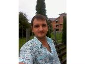 Сергій Мішко фотография #6 (источник - https://vk.com/id107556404)