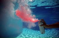 Shit Happens фотография #15 (источник - https://vk.com/id3851077)