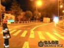 Ілля Бартошко фотография #36 (источник - https://vk.com/id160792198)
