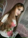 Фотография Хуснутдиновой Надежды