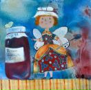 Фотография Григорьевой Анастасии