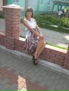Інна Дмитришина фотография #30 (источник - https://vk.com/id23279442)