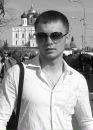 Фотография Воронова Дмитрия