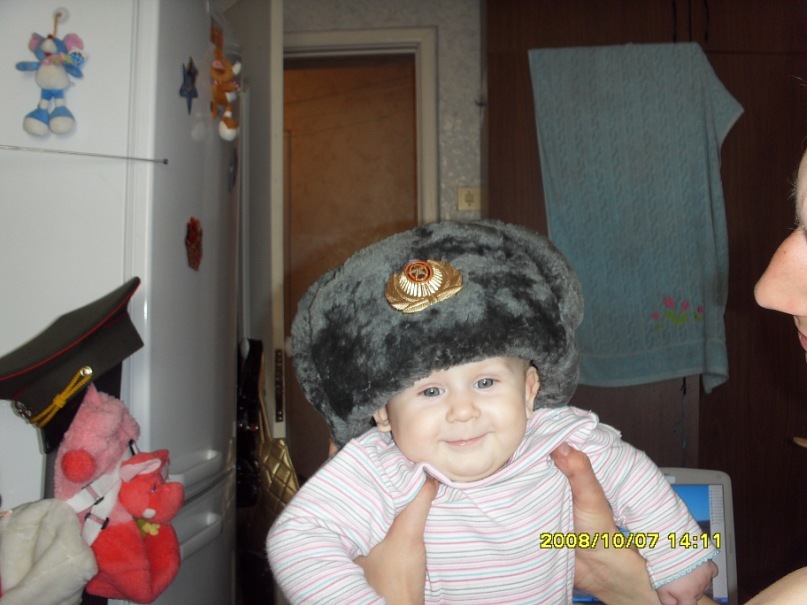 Макс Максов фотография #16