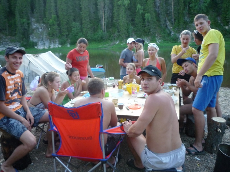 Дмитрий Толбин фотография #44