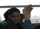 Mehmet . фотография #15 (источник - https://vk.com/id142858646)