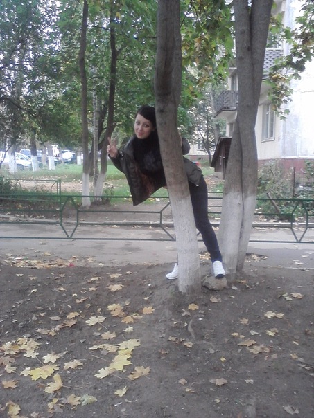 ***с@ньк@ Игн@тов@*** фото №1
