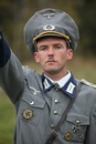 Вася Мігай фотография #30 (источник - https://vk.com/id62541924)