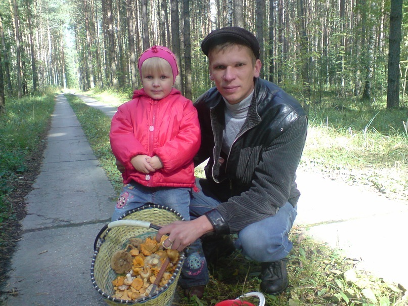 Александр Матюнин фотография #38