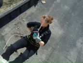 Фотография Шахматовой Ульяны