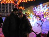 Фотография Поплавской Юлии