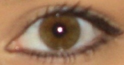 Фотография Горлановой Екатерины