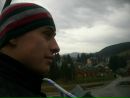 Андрій Кружка фотография #1
