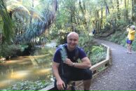 Александр Онищенко фотография #41 (источник - https://vk.com/id1753660)