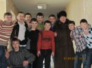 Назар Оліщук фотография #41 (источник - https://vk.com/id19576551)