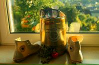 Vera Parish фотография #25 (источник - https://vk.com/id4274667)