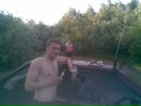 Фотография Новгородского Ильи