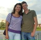 Фотография Щербаков Сергей