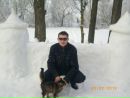 Сергій Чайковський фотография #12 (источник - https://vk.com/id145139691)
