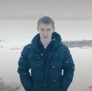 Фотография Арсланова Динарика
