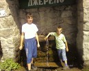 Галина Луців фотография #36 (источник - https://vk.com/id66621786)