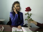 Людмила Пєшкова фотография #4 (источник - https://vk.com/id96930108)