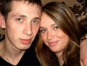 Сергей Шаехмурзин фотография #4 (источник - https://vk.com/id16715035)