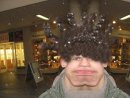 Дима Гусаков фотография #11 (источник - https://vk.com/id2413012)