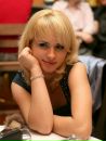 Бодька Кочіш фотография #46 (источник - https://vk.com/id137954617)