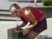 Фотография Сониной Анастасии