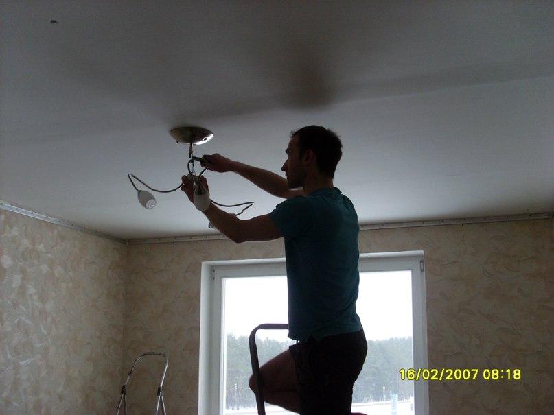 Дмитрий Теляк фотография #41