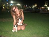 Фотография Ивановой Танюшки