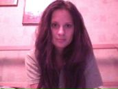 Фотография Шевронистовой Кати