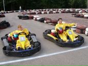 Андрій Космина фотография #1