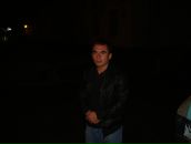 Фотография Панчишкина Игоря