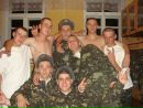 Макс Скумбрій фотография #15 (источник - https://vk.com/id72682815)