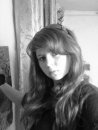 Маша Роїк фотография #40 (источник - https://vk.com/id50397436)