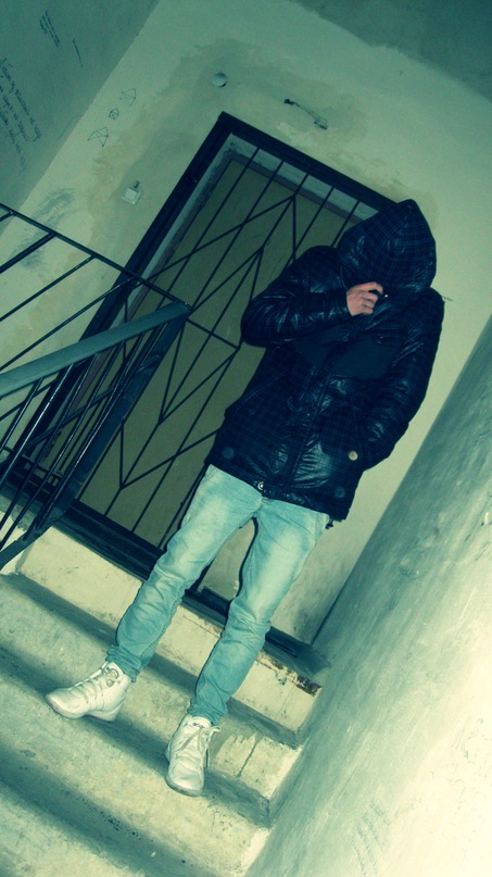 Дмитрий Мишин фотография #42