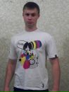 Андрій Ткаченко фотография #36 (источник - https://vk.com/id125949036)