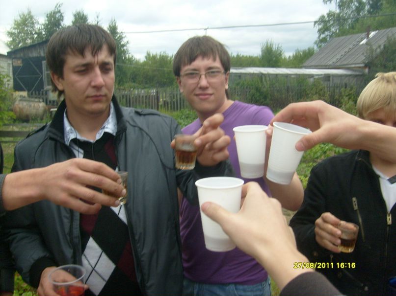 Сергей Немировский фотография #36